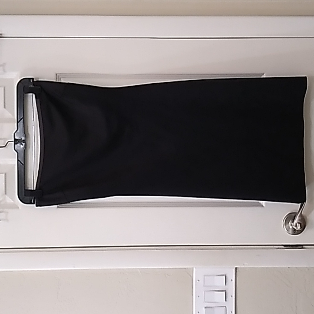 Spanx Simplicity Strapless Full Slip - image 4